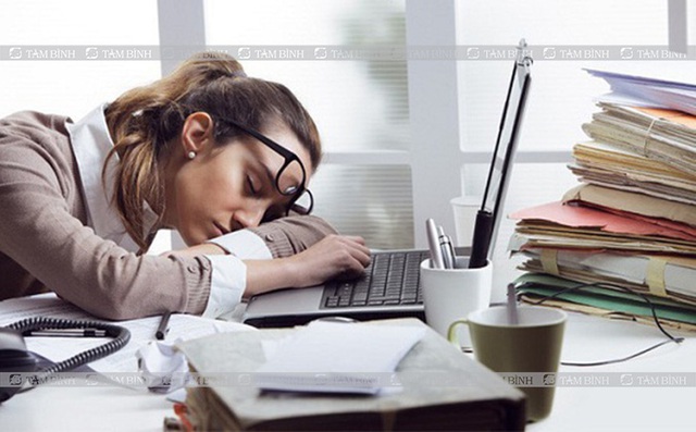 Kiêng gì ngày đầu đi làm sau Tết để tránh vận xui - Ảnh 1. Kiêng gì ngày đầu đi làm sau Tết để tránh vận xui - Ảnh 1.