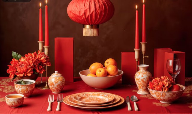 Mùng 1 Tết Bính Ngọ 2026 rơi vào ngày mấy Dương lịch? Cần làm gì, tránh gì để cả năm thuận lợi - Ảnh 3. Mùng 1 Tết Bính Ngọ 2026 rơi vào ngày mấy Dương lịch? Cần làm gì, tránh gì để cả năm thuận lợi - Ảnh 3.