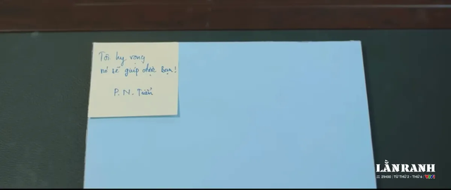 Viện ph&oacute; Viện kiểm s&aacute;t c&oacute; danh mục h&agrave;ng triệu USD của Tập đo&agrave;n Trinh Tam đưa hối lộ - Ảnh 4.