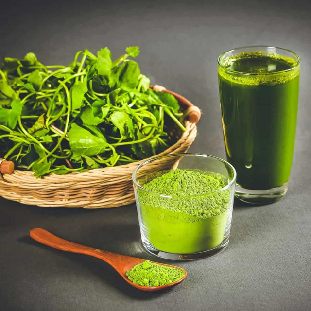 Đồ uống thanh m&aacute;t ng&agrave;y Tết giải độc, l&agrave;m m&aacute;t cơ thể - Ảnh 1.