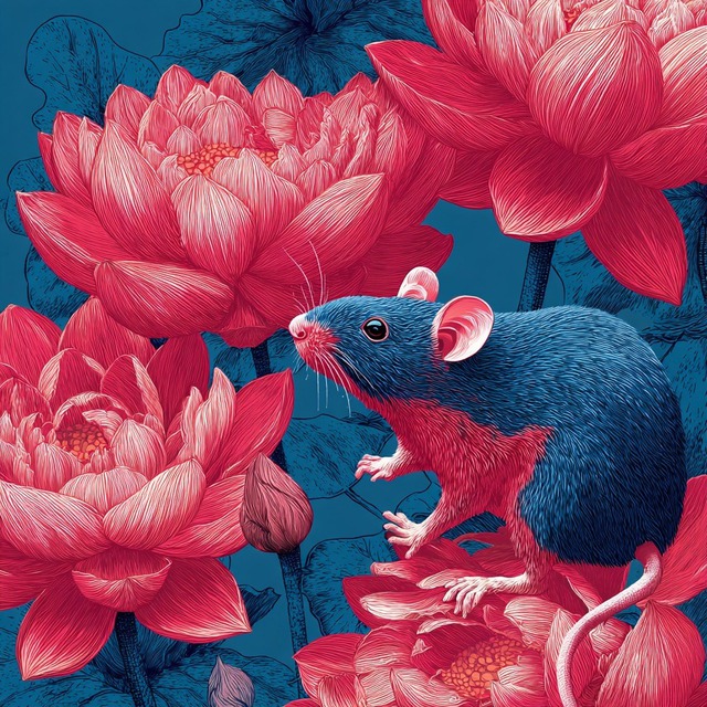 B&iacute;nh Ngọ 2026 gọi t&ecirc;n 4 con gi&aacute;p đổi vận mạnh nhất - Ảnh 1.