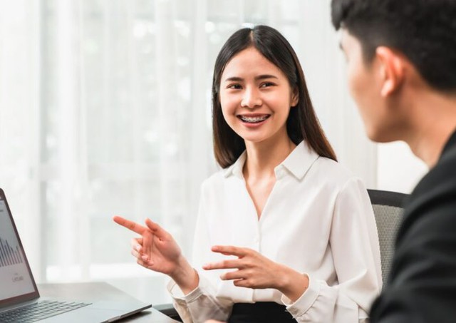 Bề ngoài mờ nhạt, bên trong bản lĩnh: 4 cung hoàng đạo càng lớn càng giàu - Ảnh 2. Bề ngoài mờ nhạt, bên trong bản lĩnh: 4 cung hoàng đạo càng lớn càng giàu - Ảnh 2.