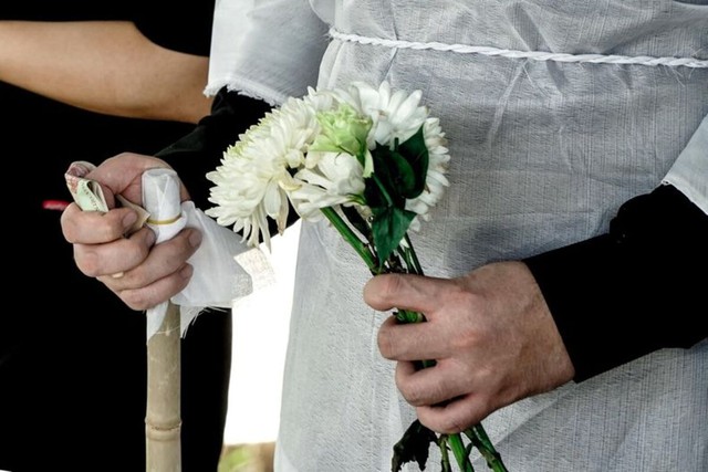 Giải m&atilde; b&iacute; ẩn về hiện tượng tr&ugrave;ng tang khiến nhiều người bất an - Ảnh 3.