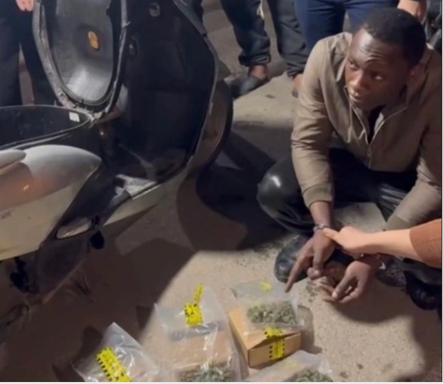 Tin s&aacute;ng 30/1: Thời tiết th&aacute;ng 2, 3 ch&uacute; &yacute; r&eacute;t đậm, r&eacute;t hại; Điều chỉnh lương cơ sở, lương hưu trong qu&yacute; 1/2026 - Ảnh 6.