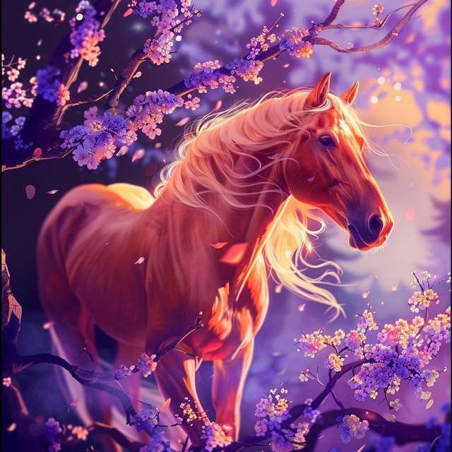 M&agrave;u sắc may mắn năm B&iacute;nh Ngọ 2026 - Ảnh 1.