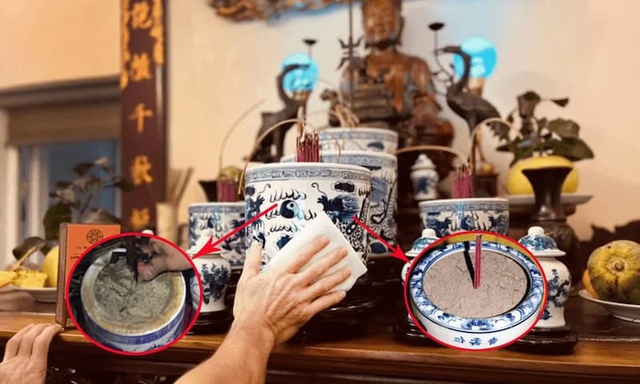 Tỉa ch&acirc;n nhang v&agrave;o ng&agrave;y n&agrave;o l&agrave; tốt nhất 2026? - Ảnh 2.