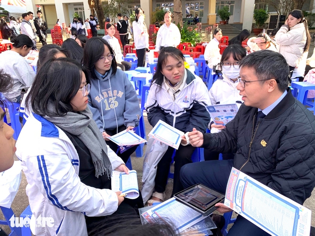 Tin s&aacute;ng 30/1: Thời tiết th&aacute;ng 2, 3 ch&uacute; &yacute; r&eacute;t đậm, r&eacute;t hại; Điều chỉnh lương cơ sở, lương hưu trong qu&yacute; 1/2026 - Ảnh 4.