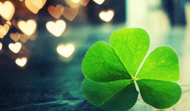 4 cung hoàng đạo vận may bất ngờ 'gõ cửa' trong ngày hôm nay: Có người chỉ cần cuộc điện thoại là giải quyết dứt điểm vấn đề bế tắc bấy lâu - Ảnh 2. 4 cung hoàng đạo vận may bất ngờ 'gõ cửa' trong ngày hôm nay: Có người chỉ cần cuộc điện thoại là giải quyết dứt điểm vấn đề bế tắc bấy lâu - Ảnh 2.