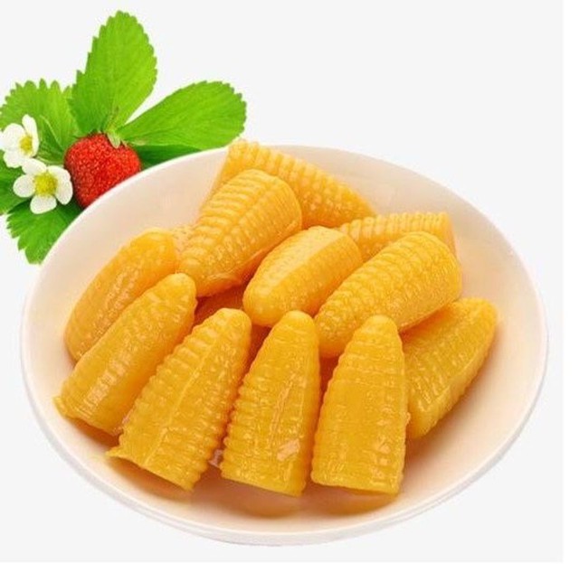 Bật m&iacute; c&aacute;c loại b&aacute;nh kẹo ngon ng&agrave;y Tết m&agrave; bạn n&ecirc;n biết - Ảnh 3.