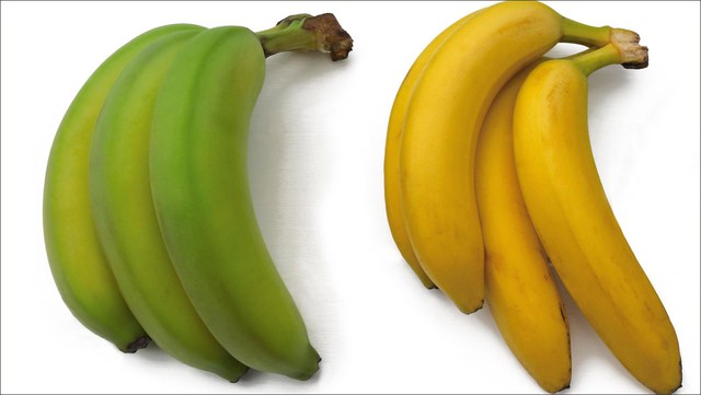 Những m&oacute;n ăn "đại kỵ" trong ng&agrave;y Tết đen đủi cả năm - Ảnh 1.