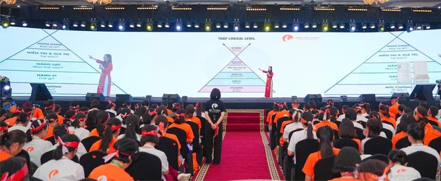 Đừng ép con thay đổi, hãy để con nhìn thấy cha mẹ trưởng thành - Ảnh 3. Đừng ép con thay đổi, hãy để con nhìn thấy cha mẹ trưởng thành - Ảnh 3.