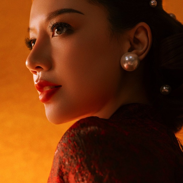 Mỹ nhân phim 'Đất phương Nam' vừa nhận tin vui ở tuổi 36 có nhan sắc như thế nào? - Ảnh 3. Mỹ nhân phim 'Đất phương Nam' vừa nhận tin vui ở tuổi 36 có nhan sắc như thế nào? - Ảnh 3.