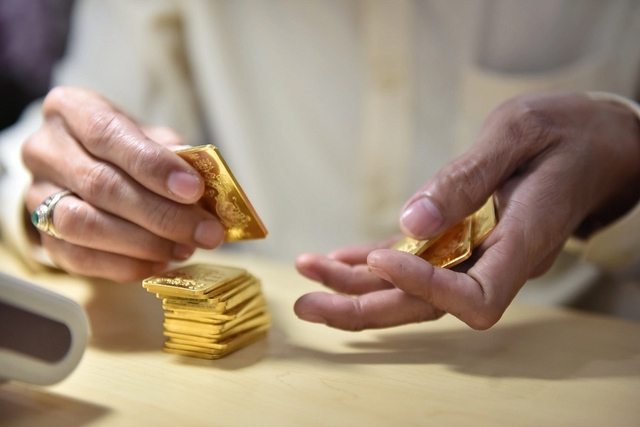 Những chính sách mới nào có hiệu lực từ tháng 2/2026? - Ảnh 1. Những chính sách mới nào có hiệu lực từ tháng 2/2026? - Ảnh 1.