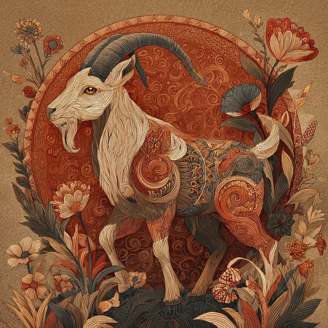 Càng gần Rằm tháng Chạp, 3 con giáp này càng đón nhiều tin vui tài chính - Ảnh 2. Càng gần Rằm tháng Chạp, 3 con giáp này càng đón nhiều tin vui tài chính - Ảnh 2.