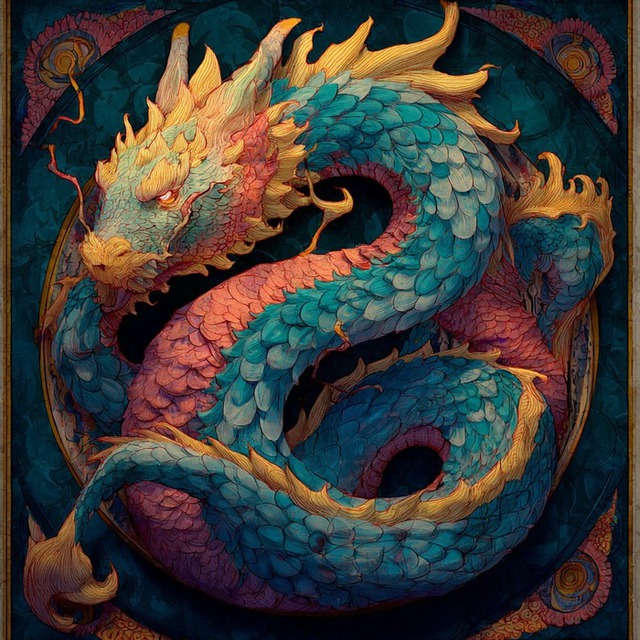 Càng gần Rằm tháng Chạp, 3 con giáp này càng đón nhiều tin vui tài chính - Ảnh 3. Càng gần Rằm tháng Chạp, 3 con giáp này càng đón nhiều tin vui tài chính - Ảnh 3.