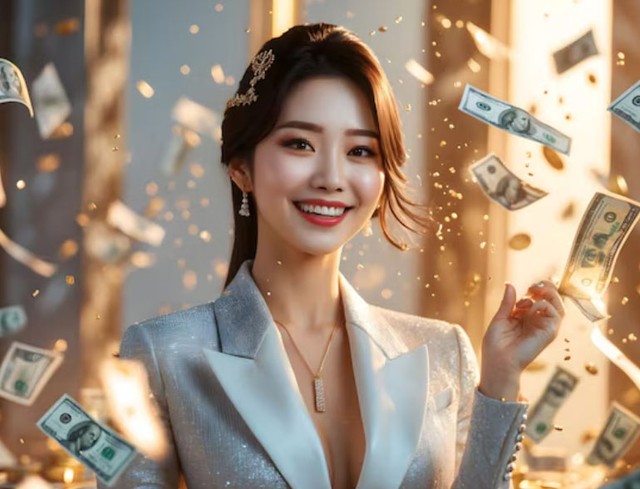 Qu&yacute; nh&acirc;n kề b&ecirc;n: 4 cung ho&agrave;ng đạo dễ đổi đời sớm - Ảnh 2.