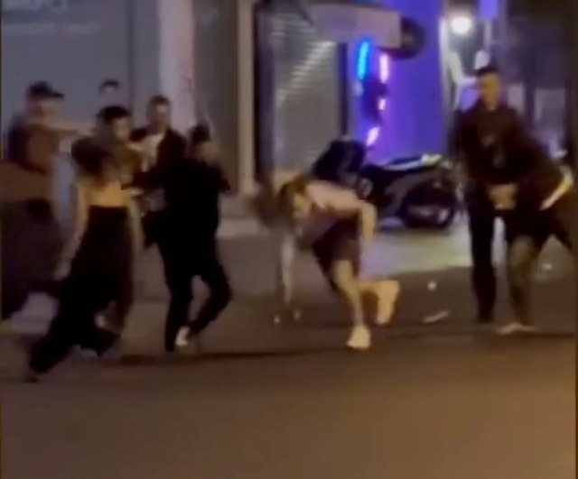 Tin sáng 31/1: Không khí lạnh tràn về, miền Bắc rét đậm; Giá vàng miếng giảm hơn 10 triệu đồng/lượng - Ảnh 2. Tin sáng 31/1: Không khí lạnh tràn về, miền Bắc rét đậm; Giá vàng miếng giảm hơn 10 triệu đồng/lượng - Ảnh 2.