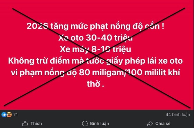 Tin sáng 31/1: Không khí lạnh tràn về, miền Bắc rét đậm; Giá vàng miếng giảm hơn 10 triệu đồng/lượng - Ảnh 4. Tin sáng 31/1: Không khí lạnh tràn về, miền Bắc rét đậm; Giá vàng miếng giảm hơn 10 triệu đồng/lượng - Ảnh 4.