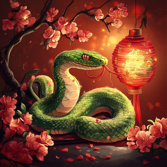 Qua giao thừa l&agrave; đổi vận: 3 con gi&aacute;p tr&uacute;ng vận đỏ, lộc l&aacute; bủa v&acirc;y - Ảnh 1.