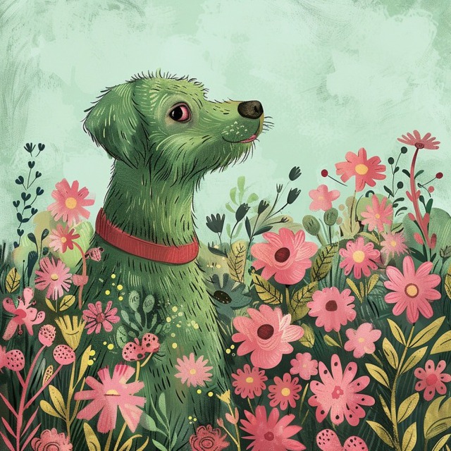 Qua giao thừa l&agrave; đổi vận: 3 con gi&aacute;p tr&uacute;ng vận đỏ, lộc l&aacute; bủa v&acirc;y - Ảnh 3.