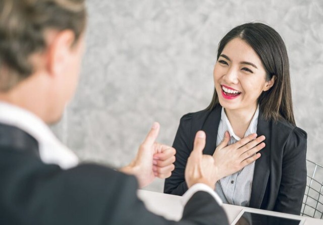 K&eacute;m miếng l&agrave; kh&oacute; chịu: C&aacute;c cung ho&agrave;ng đạo gh&eacute;t nhất cảm gi&aacute;c bị l&eacute;p vế - Ảnh 1.