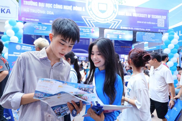 Tin s&aacute;ng 1/3: M&ugrave;a h&egrave; năm nay c&oacute; thể nắng n&oacute;ng hơn - Ảnh 2.