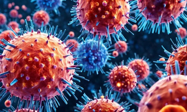 Thanh ni&ecirc;n 30 tuổi ph&aacute;t hiện ung thư đại tr&agrave;ng giai đoạn muộn v&igrave; 1 sai lầm nhiều người Việt mắc phải - Ảnh 2.