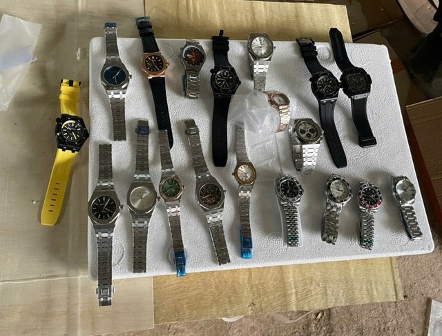 Tin s&aacute;ng 1/2: Đ&oacute;n đợt kh&ocirc;ng kh&iacute; lạnh, Bắc Bộ c&oacute; nơi dưới 10 độ; 16 địa phương chốt m&ocirc;n thi thứ ba v&agrave;o lớp 10 - Ảnh 4.