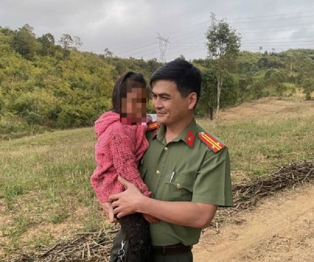 12 Lọai giấy tờ không nên lưu trong điện thọai và quy định giao thông Hà Nội - Ảnh 5. 12 Lọai giấy tờ không nên lưu trong điện thọai và quy định giao thông Hà Nội - Ảnh 5.