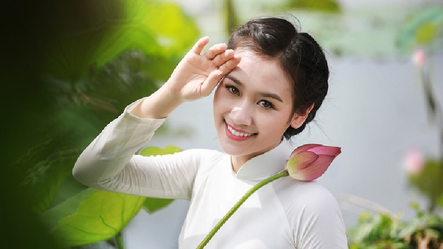 Top 3 con gi&aacute;p nữ may mắn, gi&agrave;u sang mang lại ph&uacute; qu&yacute; cho bạn đời  - Ảnh 2.