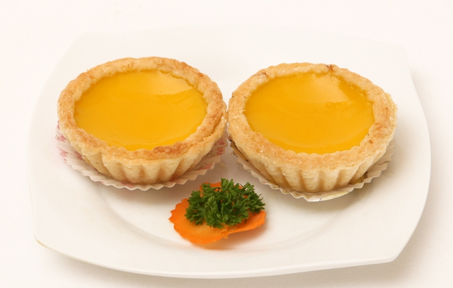 M&oacute;n ngon Phương Mỹ Chi kh&ocirc;ng thể bỏ qua khi đến Hong Kong - Ảnh 7.