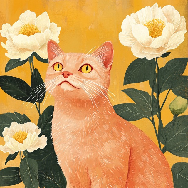 Những con gi&aacute;p 'nh&igrave;n thấu l&ograve;ng người': C&agrave;ng tiếp x&uacute;c l&acirc;u c&agrave;ng sợ - Ảnh 2.