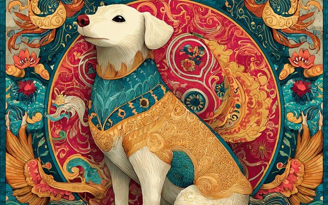 Những con gi&aacute;p 'nh&igrave;n thấu l&ograve;ng người': C&agrave;ng tiếp x&uacute;c l&acirc;u c&agrave;ng sợ - Ảnh 4.