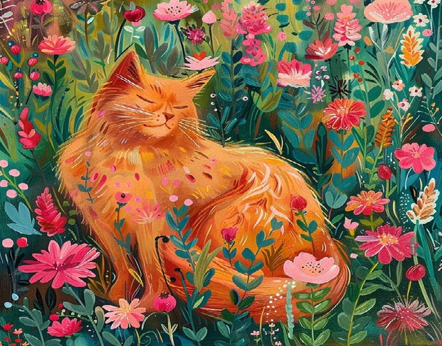 3 con gi&aacute;p đ&oacute;n vận may bất ngờ, sự nghiệp bứt tốc, t&agrave;i lộc đổ về &agrave;o &agrave;o sau nghỉ lễ Tết Dương lịch 2026 - Ảnh 4.