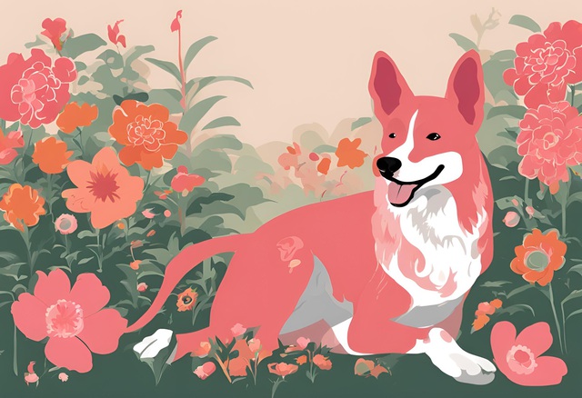 3 con gi&aacute;p đ&oacute;n vận may bất ngờ, sự nghiệp bứt tốc, t&agrave;i lộc đổ về &agrave;o &agrave;o sau nghỉ lễ Tết Dương lịch 2026 - Ảnh 3.