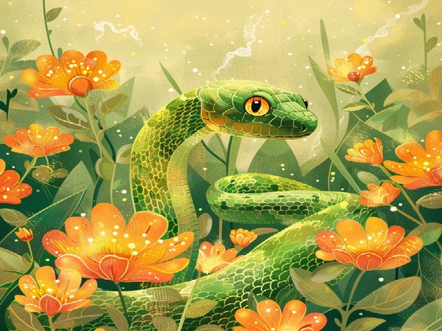 3 con gi&aacute;p đ&oacute;n vận may bất ngờ, sự nghiệp bứt tốc, t&agrave;i lộc đổ về &agrave;o &agrave;o sau nghỉ lễ Tết Dương lịch 2026 - Ảnh 2.