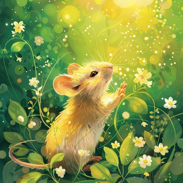 B&iacute; ẩn giờ sinh đằng sau lời dặn của cổ nh&acirc;n:  &lsquo;Nữ sợ sinh giờ Ngọ, nam sợ giờ T&yacute;&rsquo; - Ảnh 2.