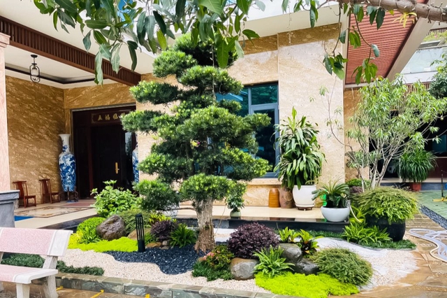 Những việc n&ecirc;n l&agrave;m cuối năm để chi&ecirc;u t&agrave;i lộc, gặp nhiều may mắn trong năm mới - Ảnh 4.