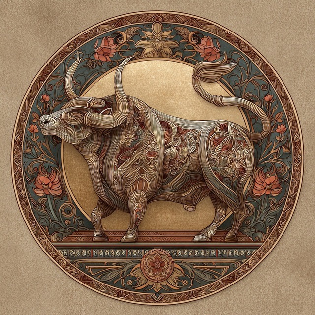 Năm B&iacute;nh Ngọ mở vận an cư: 4 con gi&aacute;p dễ mua nh&agrave; nhờ t&agrave;i ch&iacute;nh khởi sắc - Ảnh 1.