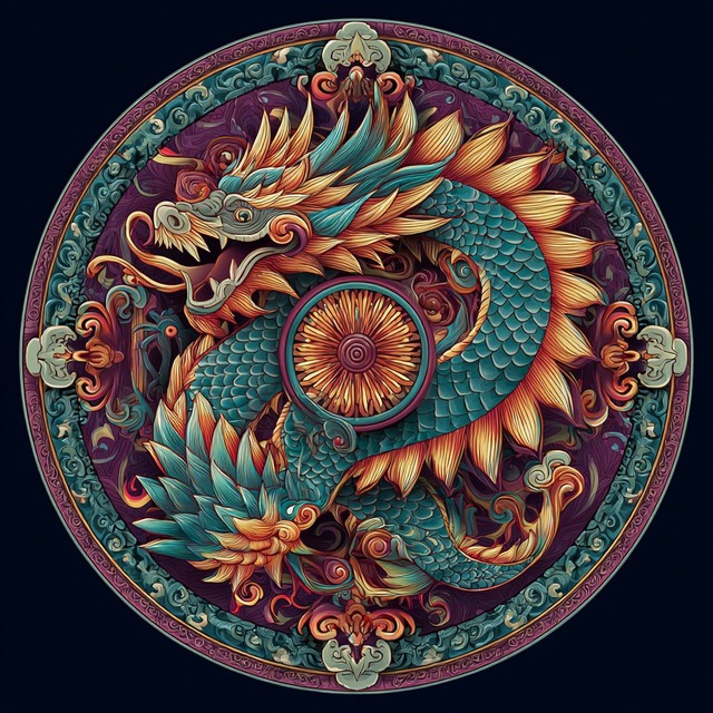 Năm B&iacute;nh Ngọ mở vận an cư: 4 con gi&aacute;p dễ mua nh&agrave; nhờ t&agrave;i ch&iacute;nh khởi sắc - Ảnh 3.