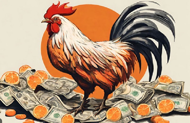 Dự b&aacute;o những thay đổi tuần đầu năm 2026 của c&aacute;c con gi&aacute;p T&yacute;, Sửu, Dần, Th&igrave;n, Ngọ, M&ugrave;i, Th&acirc;n, Dậu, Hợi - Ảnh 4.