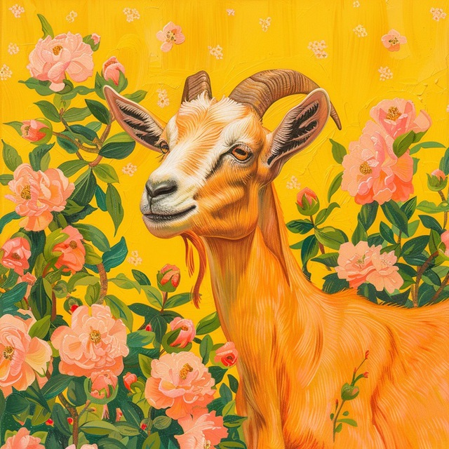 Dự b&aacute;o những thay đổi tuần đầu năm 2026 của c&aacute;c con gi&aacute;p T&yacute;, Sửu, Dần, Th&igrave;n, Ngọ, M&ugrave;i, Th&acirc;n, Dậu, Hợi - Ảnh 3.