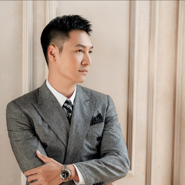 manh-truong-5-17677072050501030750545.jpg