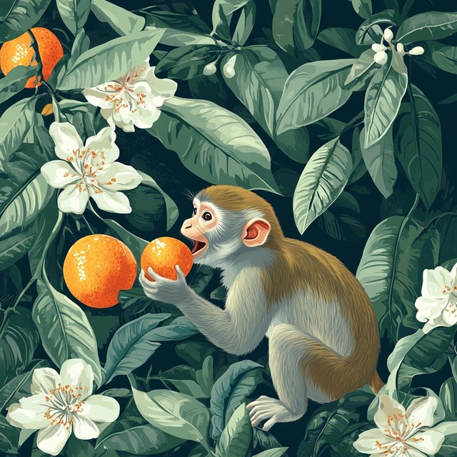 Vận hạn tuổi Thân 2026 và cách hóa giải để tiền bạc, sự nghiệp cùng thăng hoa - Ảnh 2. Vận hạn tuổi Thân 2026 và cách hóa giải để tiền bạc, sự nghiệp cùng thăng hoa - Ảnh 2.