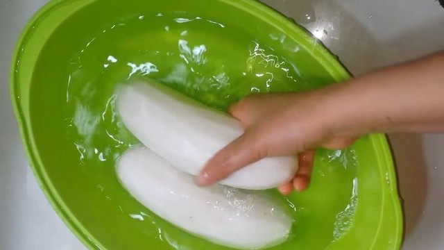 Gặp họa vì ăn củ cải sai cách, sai giờ - Ảnh 3. Gặp họa vì ăn củ cải sai cách, sai giờ - Ảnh 3.