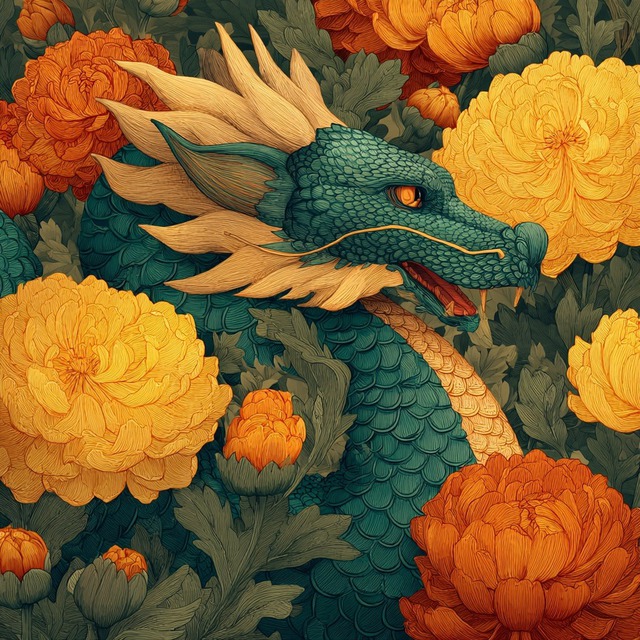 Sát Tết, 3 con giáp làm ăn phát đạt nhưng dễ bị tiểu nhân 'chọc gậy bánh xe' - Ảnh 1. Sát Tết, 3 con giáp làm ăn phát đạt nhưng dễ bị tiểu nhân 'chọc gậy bánh xe' - Ảnh 1.