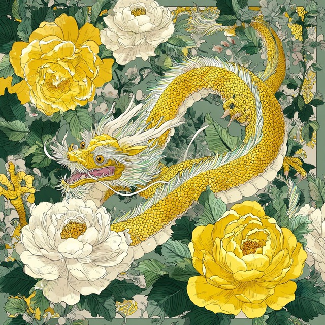 Hậu vận đỏ rực: 3 con giáp càng lớn tuổi càng nhiều nhà đất, tiền lúc nào cũng dư dả - Ảnh 2. Hậu vận đỏ rực: 3 con giáp càng lớn tuổi càng nhiều nhà đất, tiền lúc nào cũng dư dả - Ảnh 2.