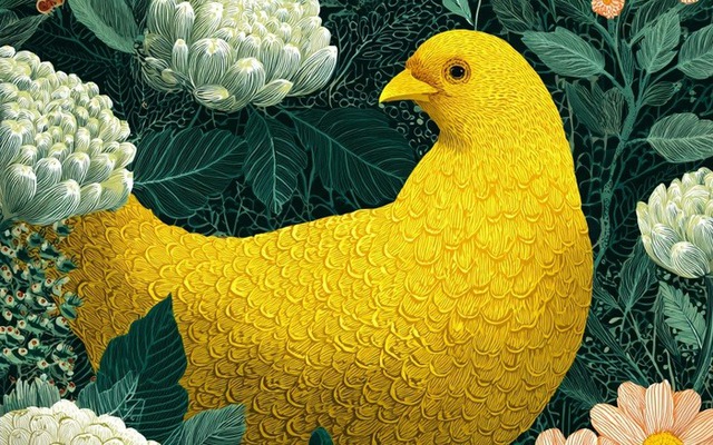 Hậu vận đỏ rực: 3 con giáp càng lớn tuổi càng nhiều nhà đất, tiền lúc nào cũng dư dả - Ảnh 3. Hậu vận đỏ rực: 3 con giáp càng lớn tuổi càng nhiều nhà đất, tiền lúc nào cũng dư dả - Ảnh 3.