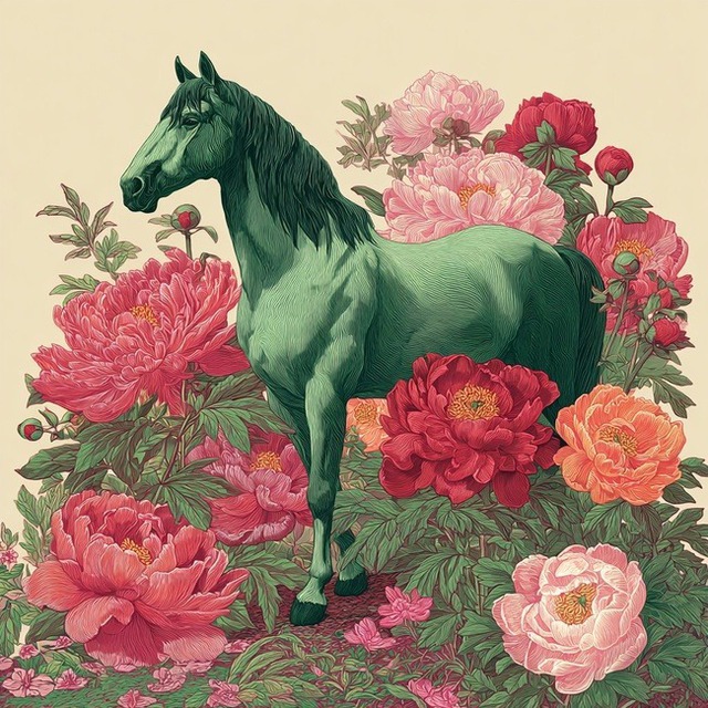 Sát Tết, 3 con giáp làm ăn phát đạt nhưng dễ bị tiểu nhân 'chọc gậy bánh xe' - Ảnh 2. Sát Tết, 3 con giáp làm ăn phát đạt nhưng dễ bị tiểu nhân 'chọc gậy bánh xe' - Ảnh 2.