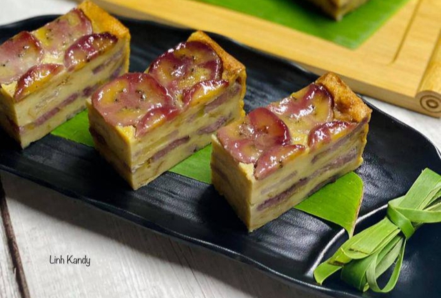 Loại quả quen thuộc tr&ecirc;n m&acirc;m ngũ quả ng&agrave;y Tết được Đại học Harvard cho rằng gi&uacute;p tăng tuổi thọ, ăn kiểu g&igrave; cũng ngon - Ảnh 4.